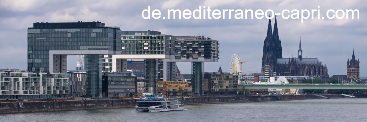 de.mediterraneo-capri.com